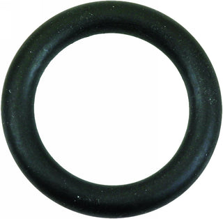 O-RING for Pitco - Part# 60068301 (60068301) – Rubber, Black