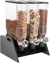 Rosseto DS109 Triple Dispenser System