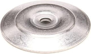 Direct Replacement for CRES COR 0567697 Appliance Washer 1.500 Dia