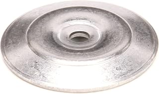 Direct Replacement for CRES COR 0567697 Appliance Washer 1.500 Dia