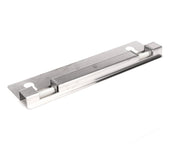 Hanger Assembly by Pitco – Model B5604401