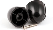 Hatco Kit,Knob-Carriage Handle Assembly R05.30.133.00 - Genuine OEM Replacement Part