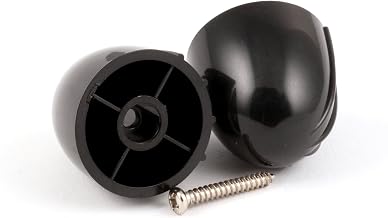 Hatco Kit,Knob-Carriage Handle Assembly R05.30.133.00 - Genuine OEM Replacement Part