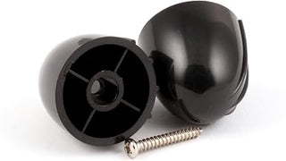 Hatco Kit,Knob-Carriage Handle Assembly R05.30.133.00 - Genuine OEM Replacement Part
