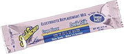 Sqwincher 060107-GR Sugar-Free Qwik Stik, Grape, 0.11 oz., Tube (Pack of 500)