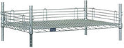 Global Industrial