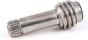 T&S Brass 000800-25 Cold Spindle for B-1100