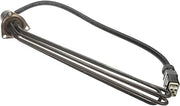 Meiko Heating Element for Water 1Gel