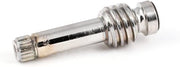 TS Brass 000811-25 Replacement Right-Hand Spindle Insert