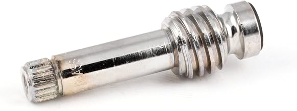 TS Brass 000811-25 Replacement Right-Hand Spindle Insert