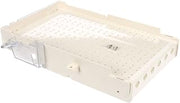 Kold-Draft GTR00222 Water Plate - Hk/K R/P