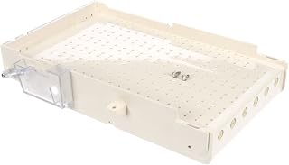 Kold-Draft GTR00222 Water Plate - Hk/K R/P