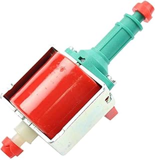 Saeco 996530008031 (12001348) Ulka Pump Mf 220V-5