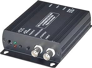 Speco Technologies Speco TVIHD