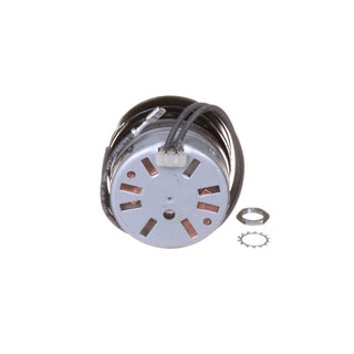 Timer, 1Hr Majestic 115V by American Range – Metal, Model A60012