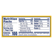 Best Foods 20 Fl Oz (Pack of 1) / Best Foods Real Mayonnaise / 1 Mayonnaise