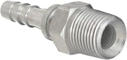 Wright Tool 1/4" - 3/8" Dr. 6 Pt. Deep Socket