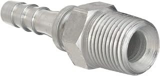 Wright Tool 1/4" - 3/8" Dr. 6 Pt. Deep Socket