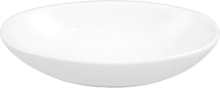 AV-B6 Ventana Oval Bowl, 6", 6 oz., Porcelain White (Pack of 36)