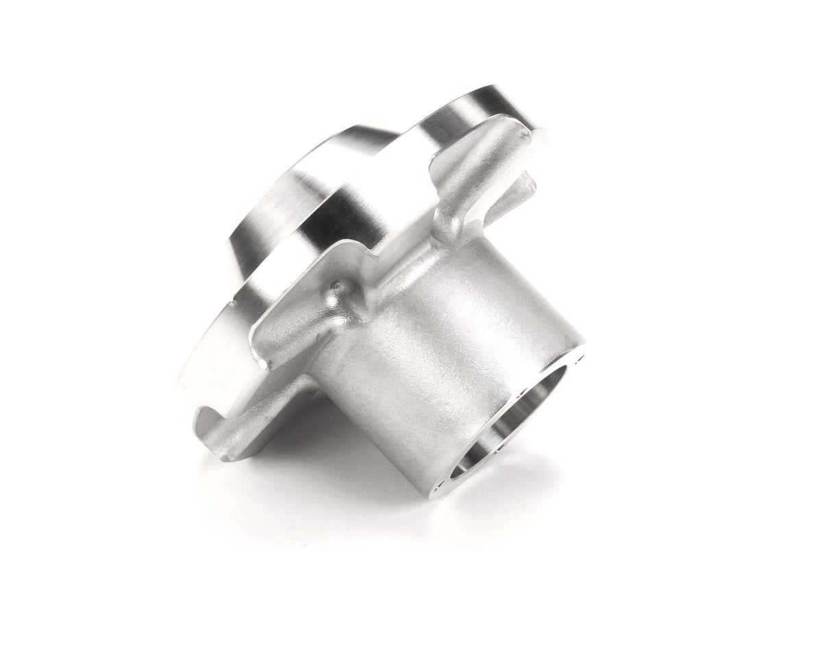 Food Processor Parts & Accessories by Hobart – Model 00-077978