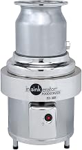 Insinkerator SS-300 Commercial Garbage Disposer