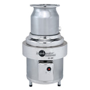 Commercial Garbage Disposer by InSinkErator – stainless-steel, STAINLESS STEEL, Model SS-300
