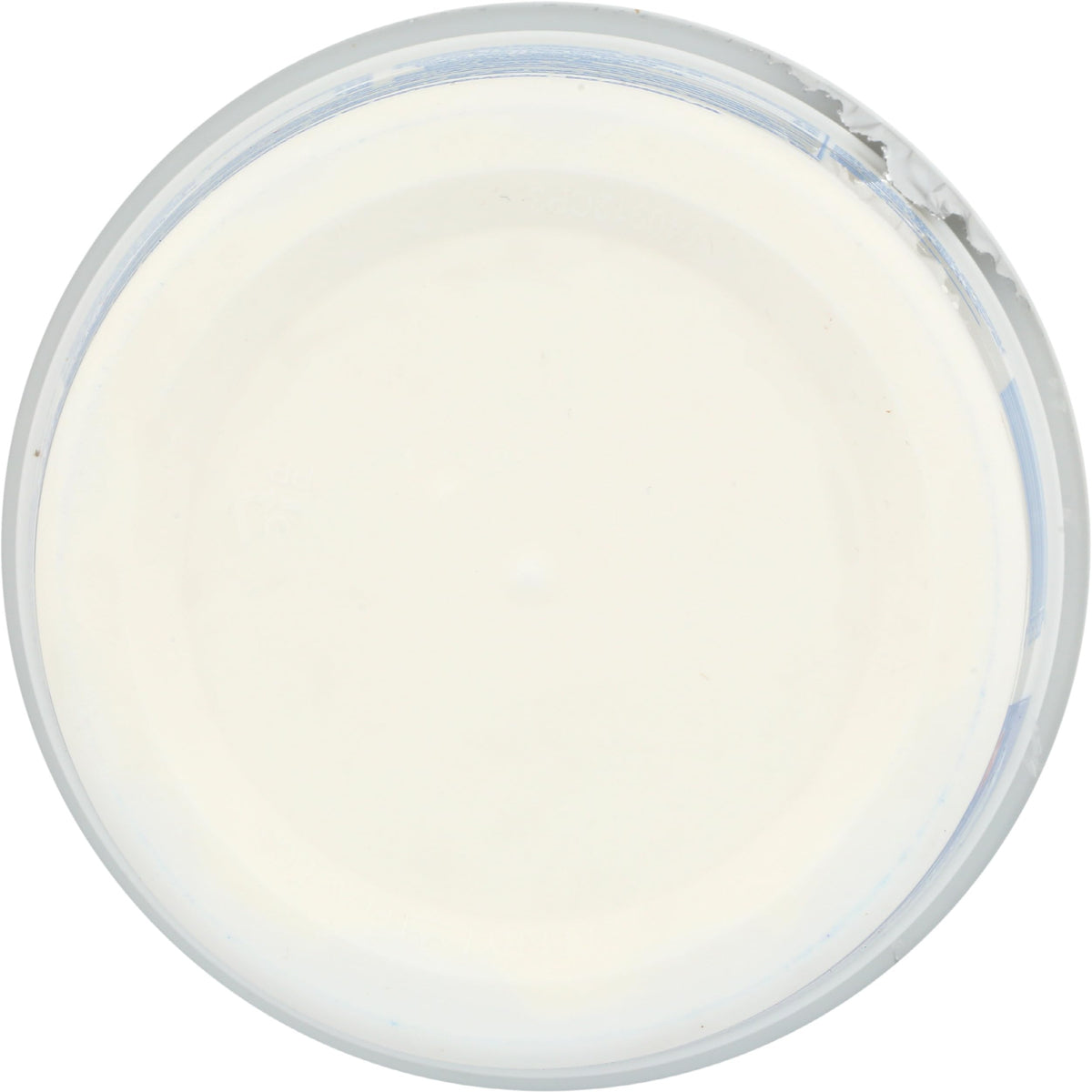 Whipped Cream Cheese by SMITHFIELD – 8 Ounce (Pack of 1)