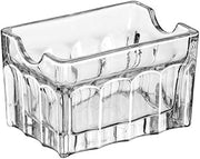 Libbey Gibraltar 4" Sugar Packet Holder