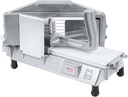 Nemco