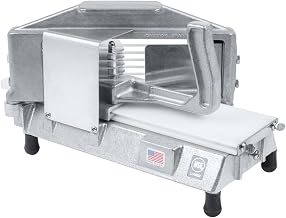 Nemco