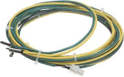 For Structural Concepts 20-92519 Appliance Harness Adapter Carel Probe 12
