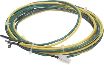 For Structural Concepts 20-92519 Appliance Harness Adapter Carel Probe 12