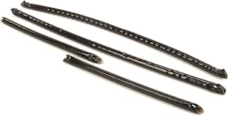 MERRYCHEF P11C0292 3 Door Seal Set