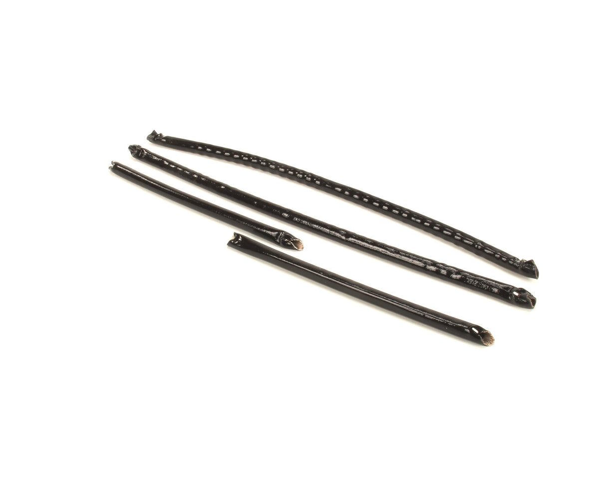 3 Door Seal Set by MERRYCHEF – Model P11C0292