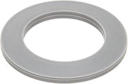 Robot Coupe 118153S Bowl Seal