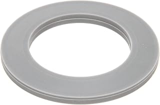 Robot Coupe 118153S Bowl Seal
