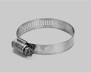 Replacement for fits Salvajor M32-