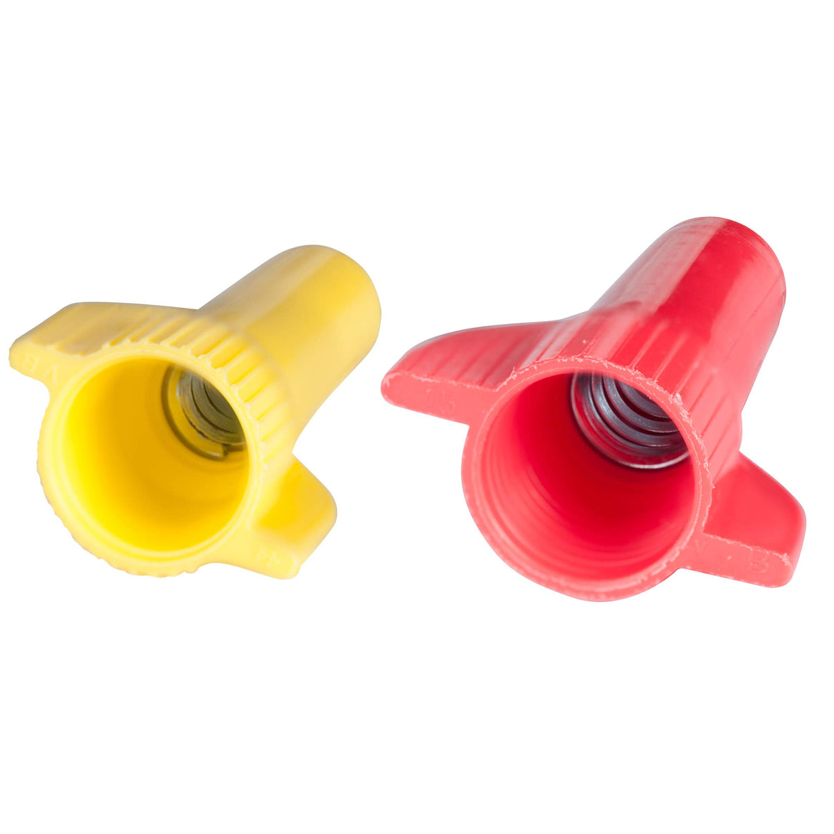 Gardner Bender 160 Pack / 22 - 6 AWG / Assorted Wing Nuts
