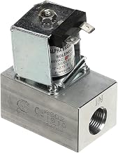 American Range Solenoid 120V A80235 - Genuine OEM Replacement Part