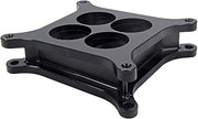 Allstar Performance Adjustable Angled Carb Spacer