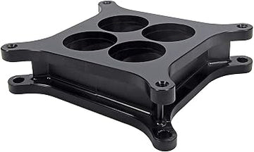 Allstar Performance Adjustable Angled Carb Spacer