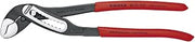 KNIPEX 8801250 Alligator Adjustable Gripping Pliers - 1 0 in.