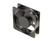 Electronic Cooling Fans by Nu-Vu – Model 97525