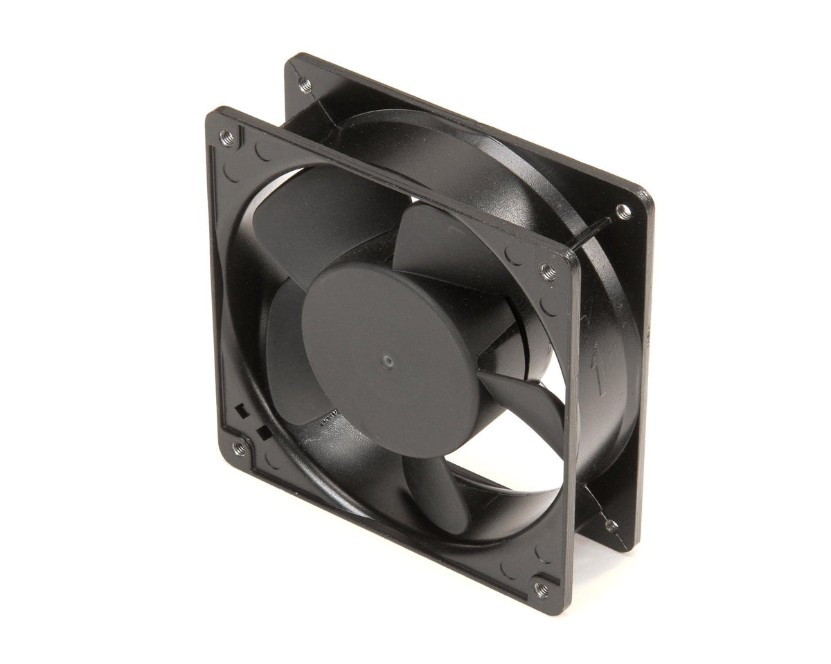 Electronic Cooling Fans by Nu-Vu – Model 97525