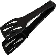PADERNO World Cuisine composite tongs, 8 1/4"