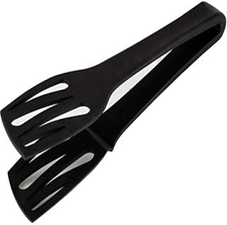 PADERNO World Cuisine composite tongs, 8 1/4"