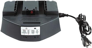 Battery Charger,Cordless,Fits ProTeam