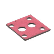 Gasket, Heater, Et Undercount by American Dish Service – Model 089-6612