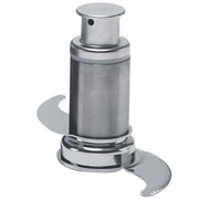 (Blixer 5) - 5 qt Blixer by Robot Coupe – 5.5 qt, 5.5 quarts, Stainless, Grey, Model 4759