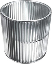Trane WHL2168 "12""X12""CCW Blower Whl "12""X12""CCW Blower Whl